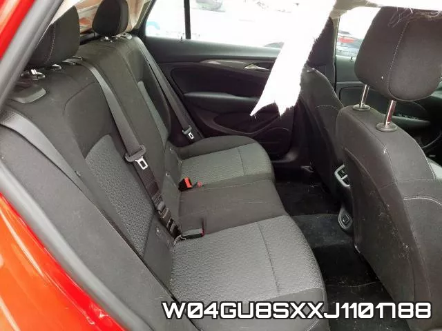 W04GU8SXXJ1101788_6.webp