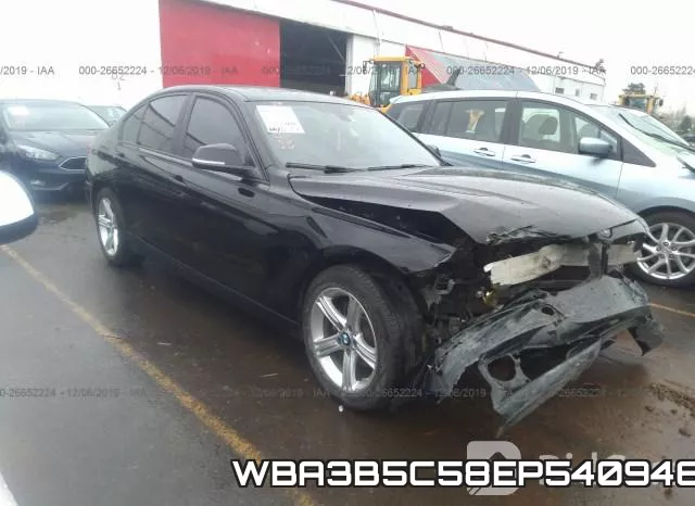 WBA3B5C58EP540946