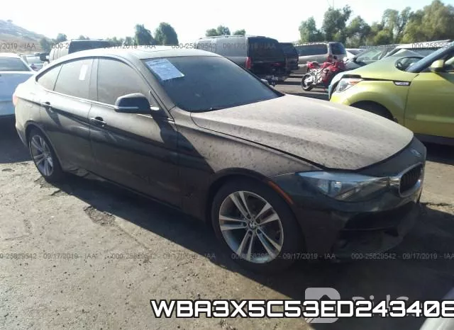 WBA3X5C53ED243408