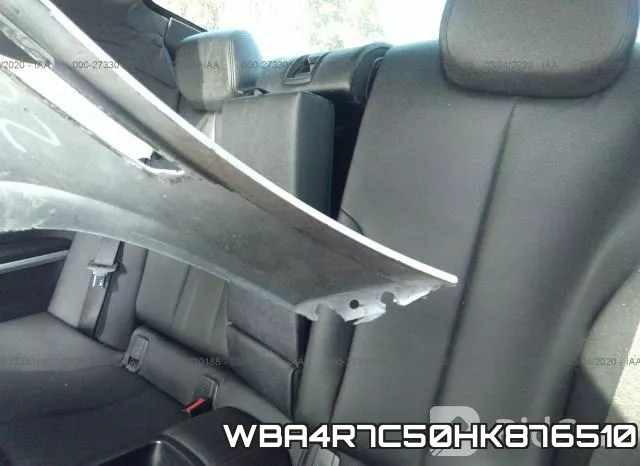 WBA4R7C50HK876510_8.webp