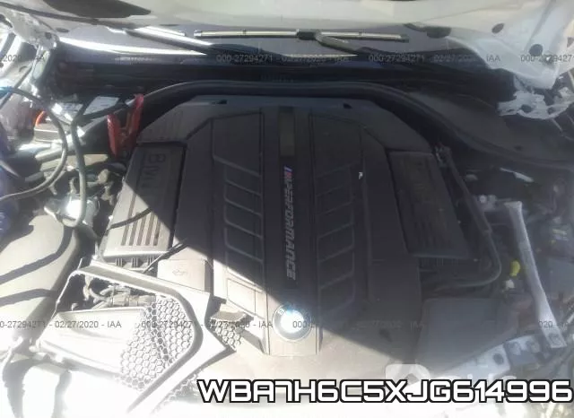 WBA7H6C5XJG614996_10.webp