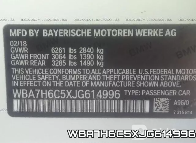 WBA7H6C5XJG614996_9.webp