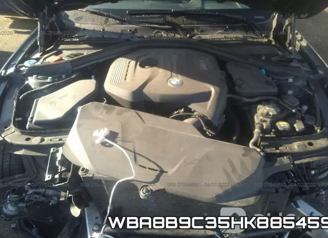 WBA8B9C35HK885459_10.webp