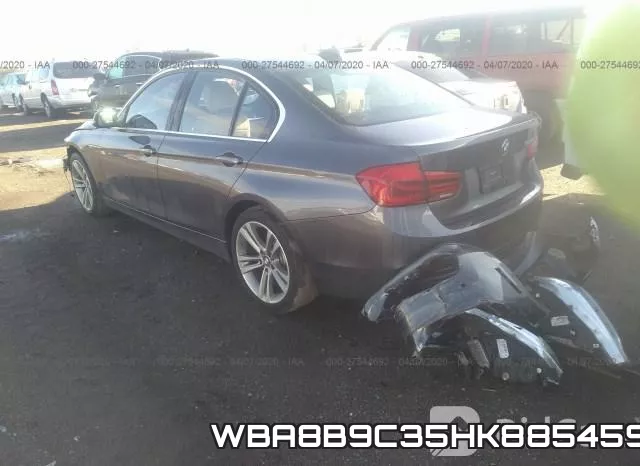 WBA8B9C35HK885459_3.webp