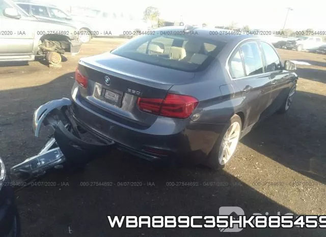 WBA8B9C35HK885459_4.webp