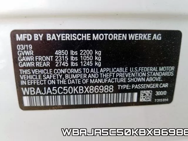 WBAJA5C50KBX86988_10.webp