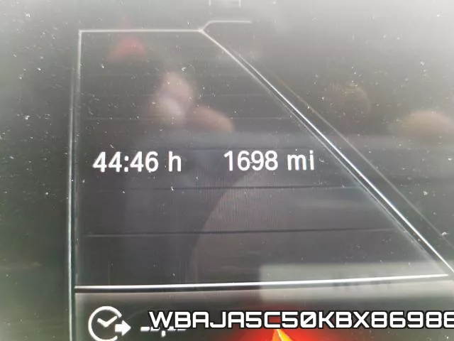 WBAJA5C50KBX86988_8.webp