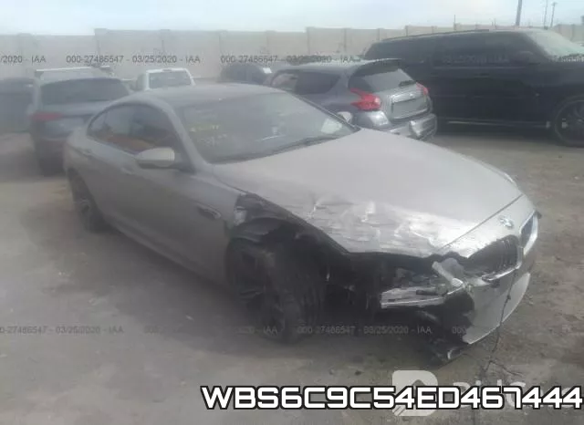 WBS6C9C54ED467444