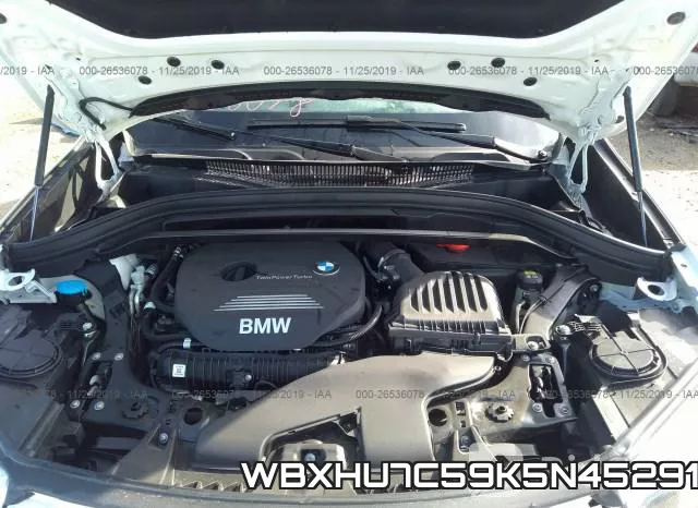 WBXHU7C59K5N45291_10.webp