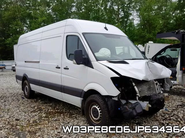 WD3PE8CD6JP634364_1.webp