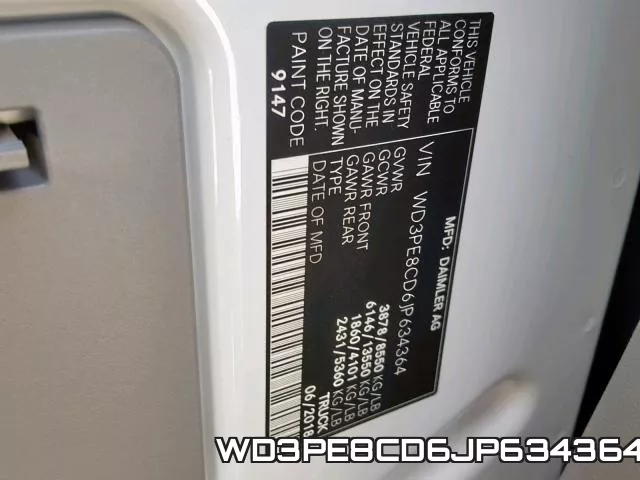 WD3PE8CD6JP634364_10.webp