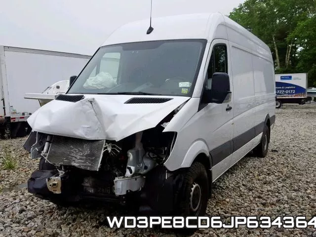 WD3PE8CD6JP634364_2.webp