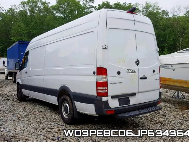 WD3PE8CD6JP634364_3.webp