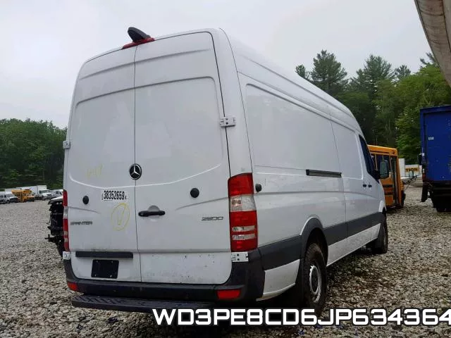 WD3PE8CD6JP634364_4.webp