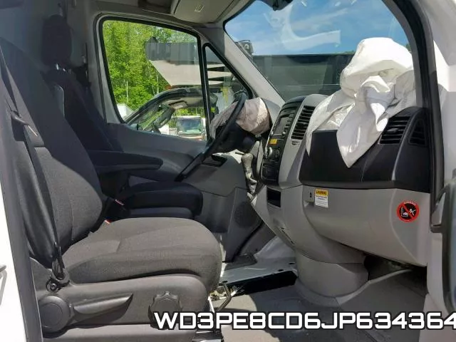 WD3PE8CD6JP634364_5.webp
