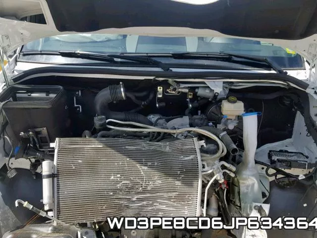 WD3PE8CD6JP634364_7.webp