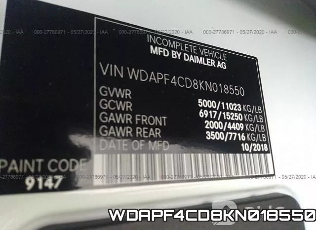 WDAPF4CD8KN018550_9.webp