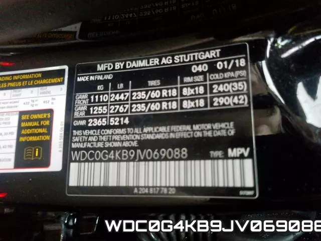 WDC0G4KB9JV069088_10.webp