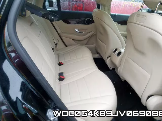 WDC0G4KB9JV069088_6.webp