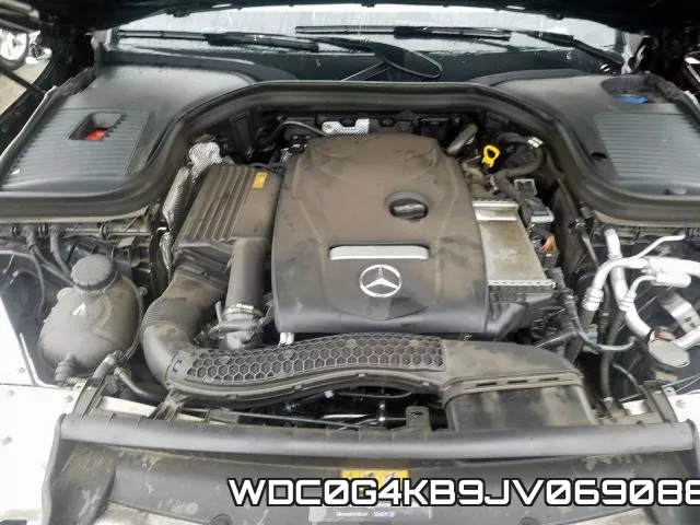 WDC0G4KB9JV069088_7.webp
