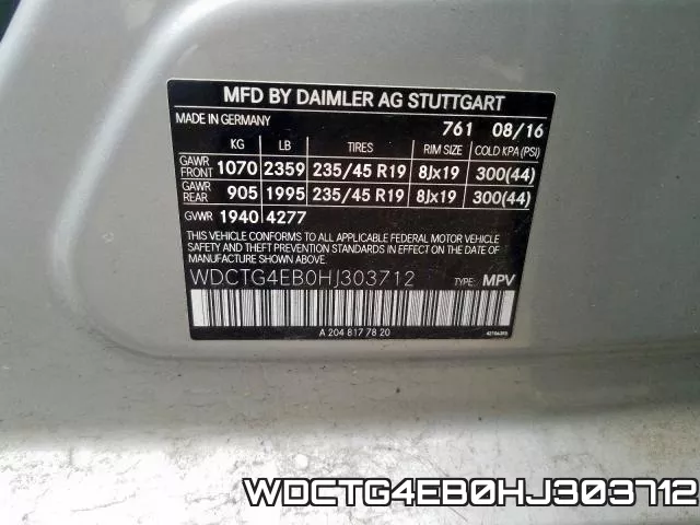 WDCTG4EB0HJ303712_10.webp