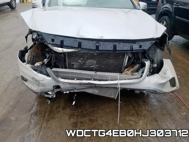 WDCTG4EB0HJ303712_7.webp