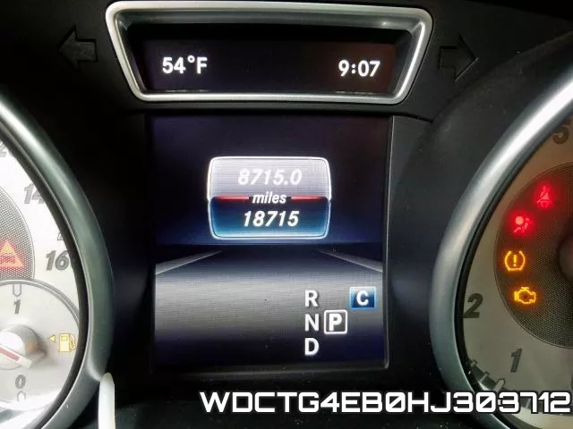 WDCTG4EB0HJ303712_8.webp
