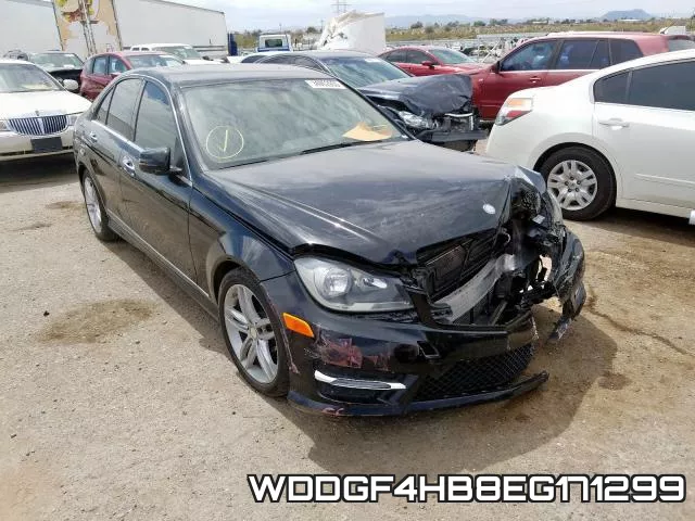 WDDGF4HB8EG171299