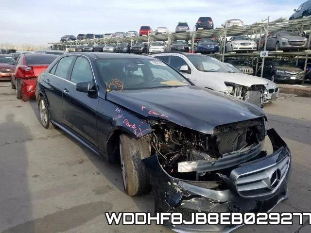 WDDHF8JB8EB029277