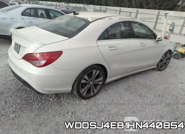 WDDSJ4EB1HN440854_4.webp
