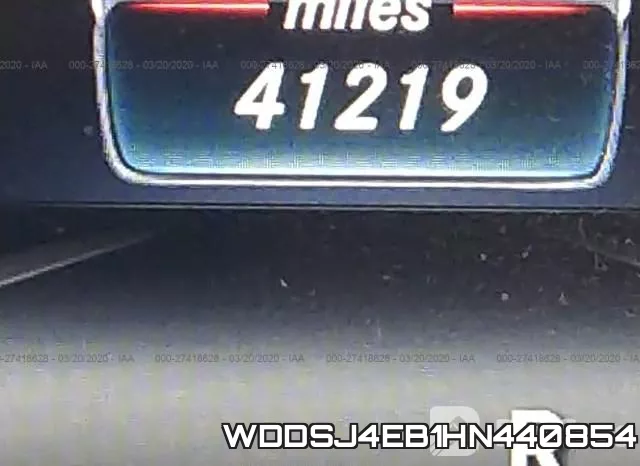 WDDSJ4EB1HN440854