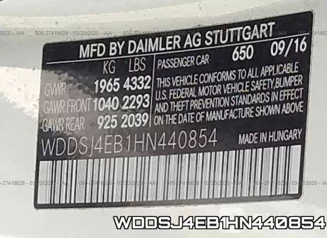 WDDSJ4EB1HN440854_9.webp