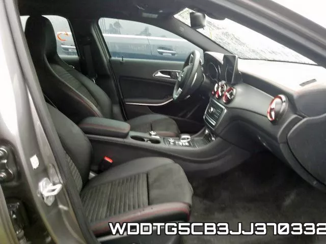 WDDTG5CB3JJ370332_5.webp