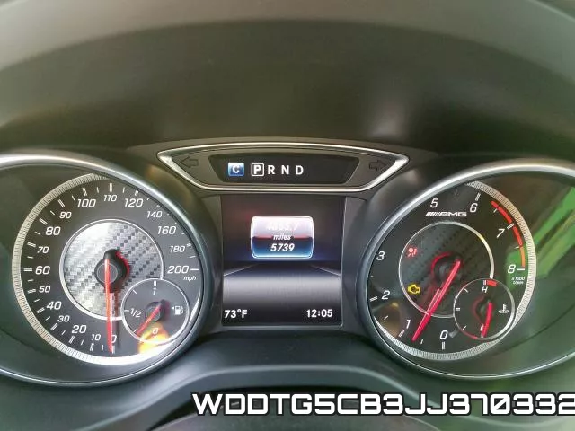 WDDTG5CB3JJ370332_8.webp