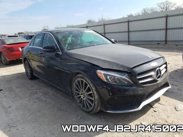 WDDWF4JB2JR415002_1.webp