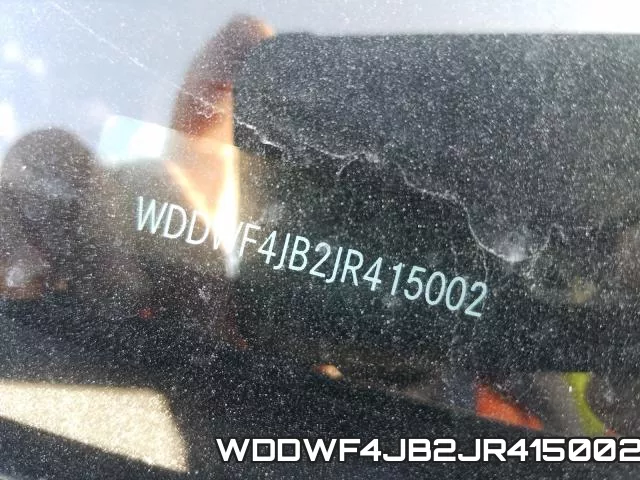 WDDWF4JB2JR415002_10.webp