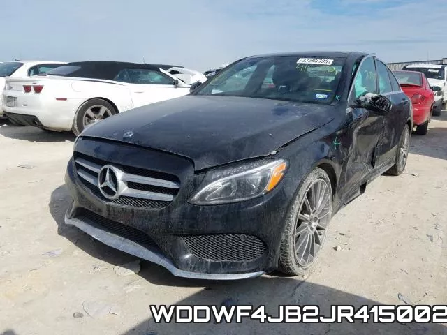 WDDWF4JB2JR415002