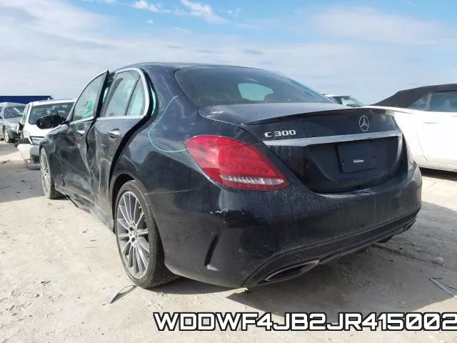 WDDWF4JB2JR415002_3.webp