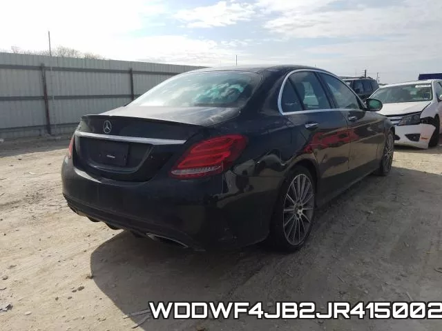 WDDWF4JB2JR415002_4.webp