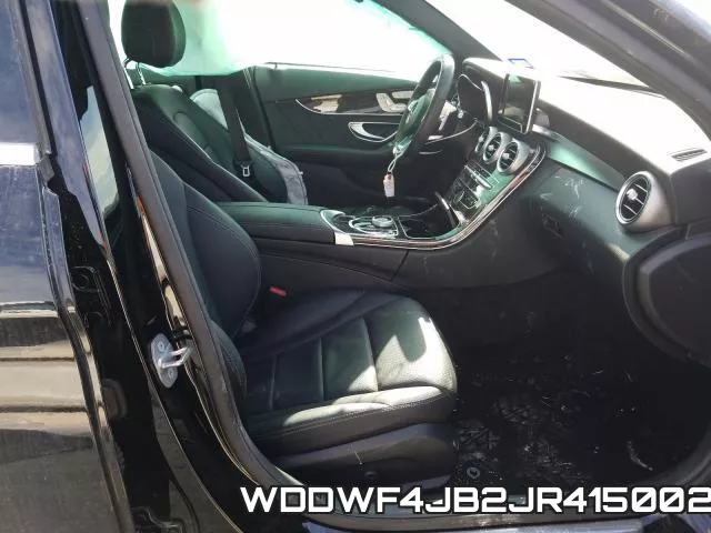 WDDWF4JB2JR415002_5.webp