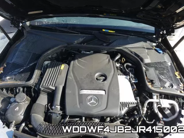 WDDWF4JB2JR415002_7.webp