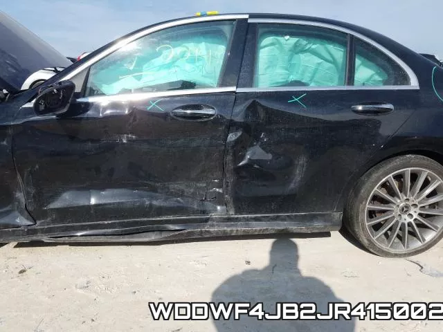 WDDWF4JB2JR415002_9.webp