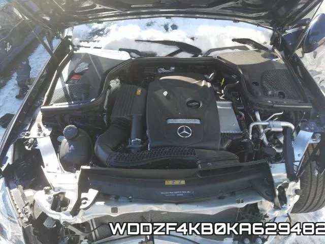WDDZF4KB0KA629482