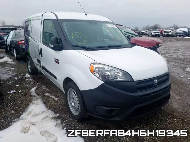 ZFBERFAB4H6H19345_1.webp