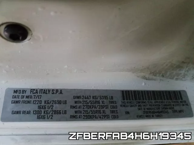 ZFBERFAB4H6H19345_10.webp