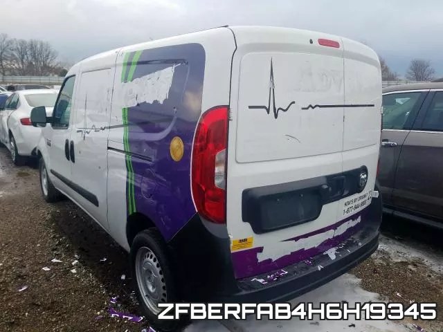 ZFBERFAB4H6H19345_3.webp