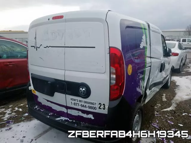 ZFBERFAB4H6H19345_4.webp