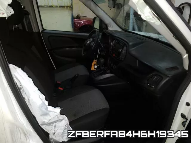 ZFBERFAB4H6H19345_5.webp