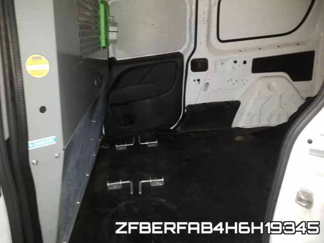 ZFBERFAB4H6H19345_6.webp