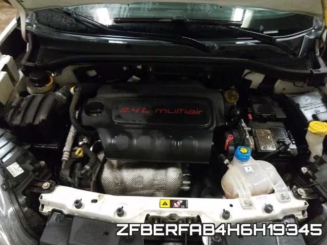 ZFBERFAB4H6H19345_7.webp